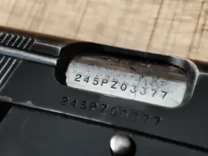 Önizleme 5