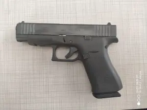 Önizleme 4