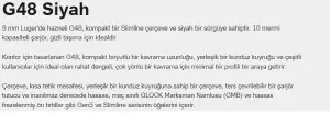 Önizleme 5
