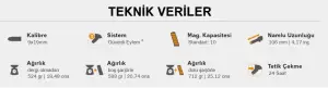 Önizleme 6