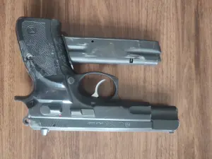 Önizleme 3
