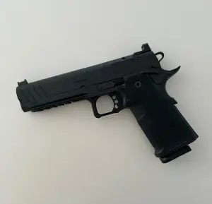 Önizleme 3