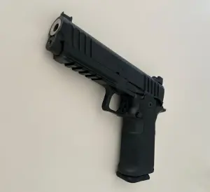 Önizleme 4