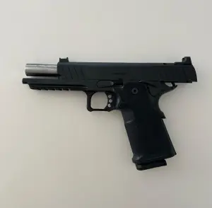 Önizleme 5