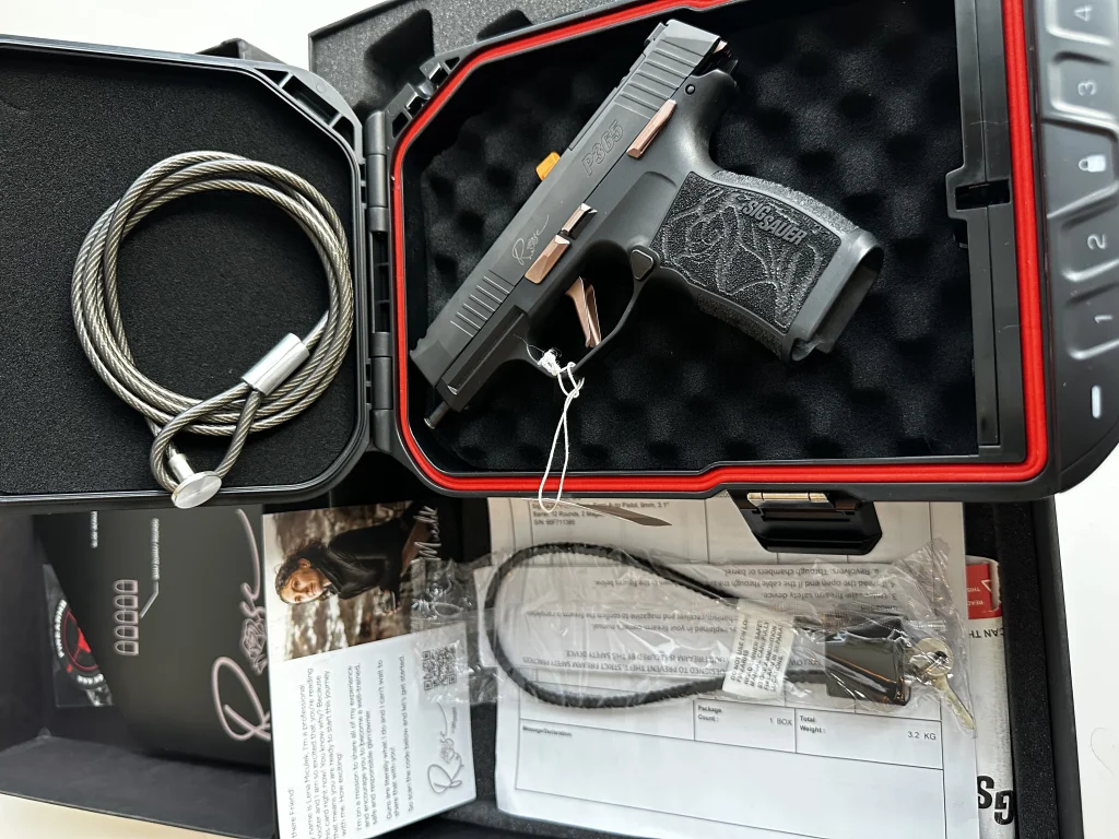 İlan Resmi - 686966789b4dd_large