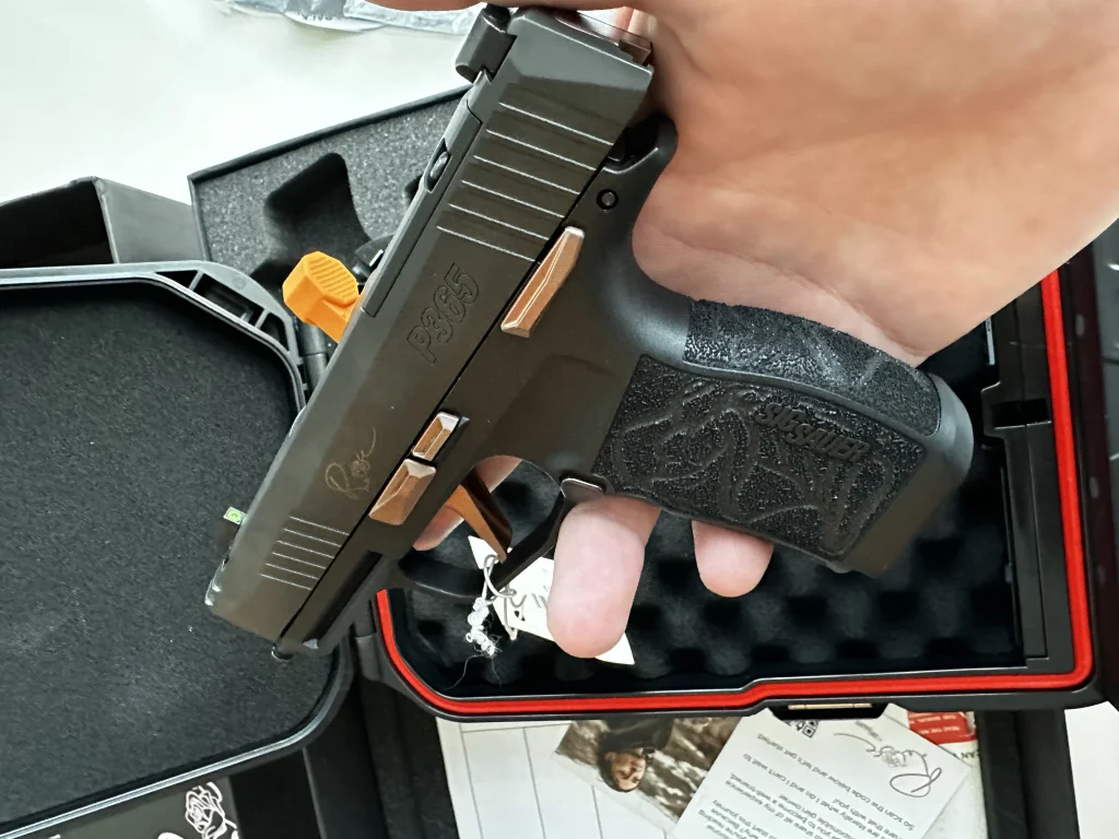 İlan Resmi - 68696678f3d91_large