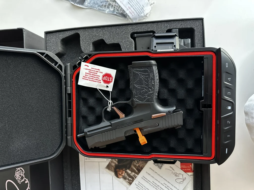 İlan Resmi - 6869667957657_large