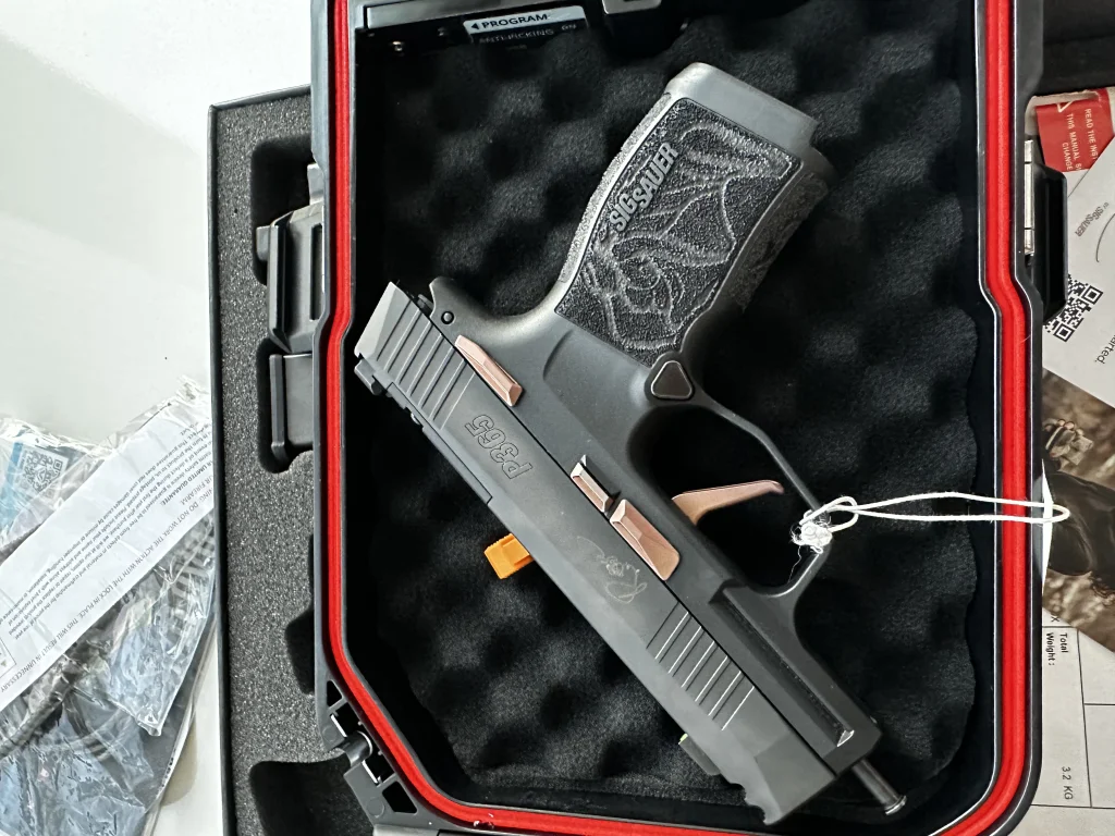 İlan Resmi - 68696679ad9cc_large