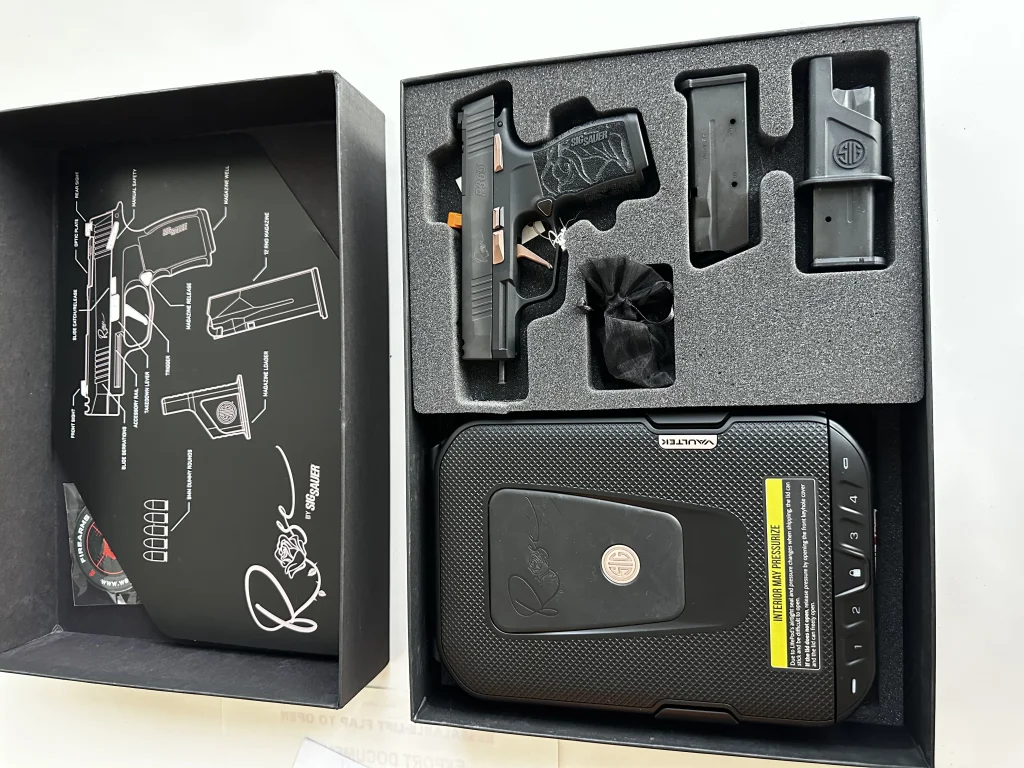 İlan Resmi - 6869667a10119_large