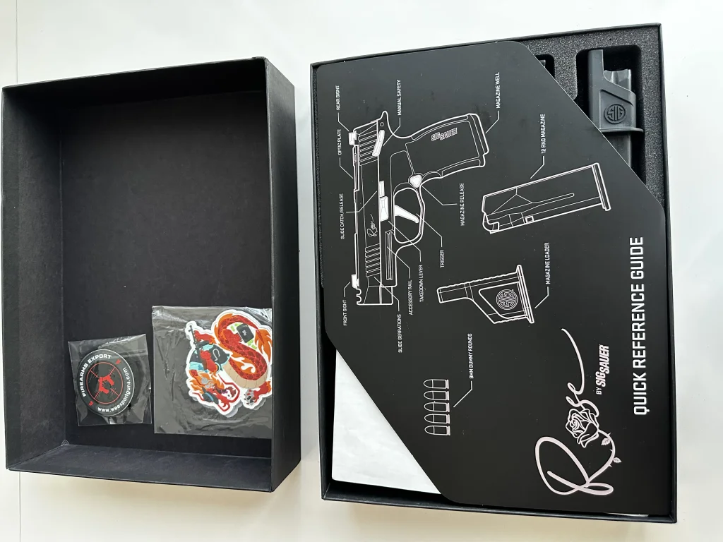 İlan Resmi - 6869667a67d43_large