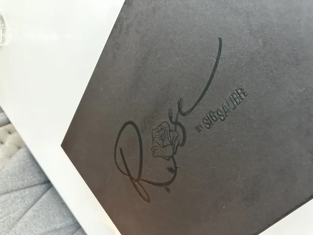 İlan Resmi - 6869667ab9cf8_large