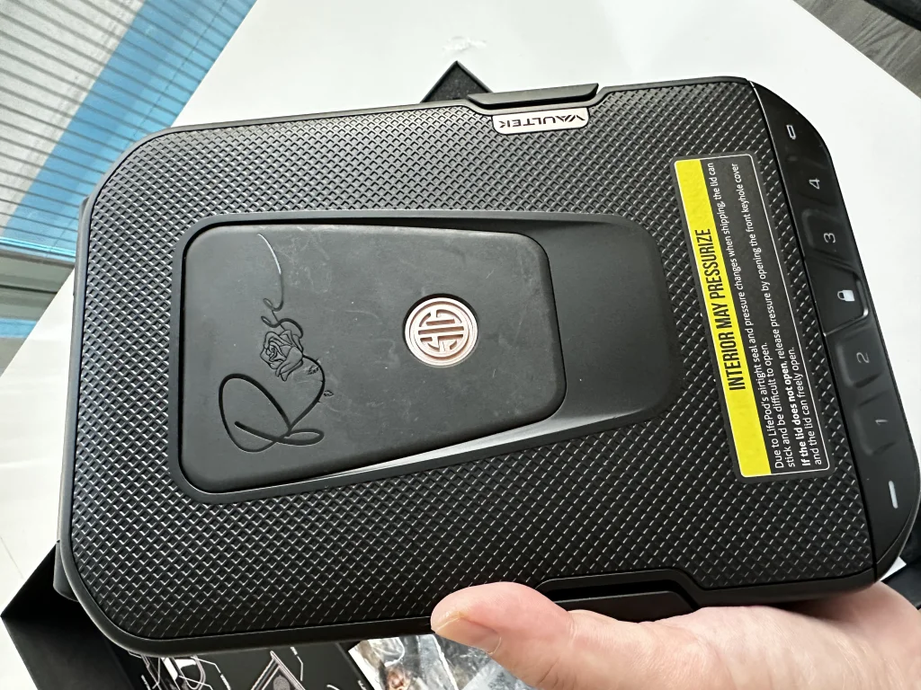 İlan Resmi - 6869667b14f1c_large