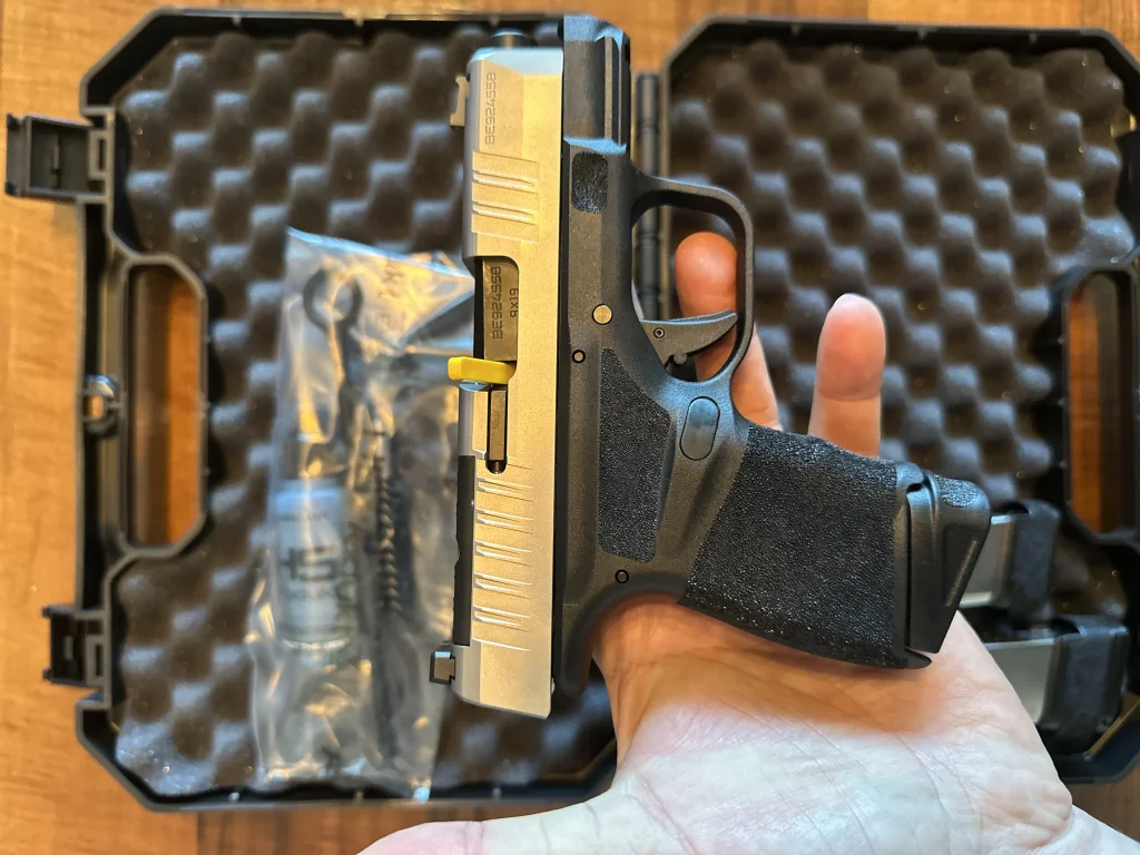 İlan Resmi - 686989f0da364_large