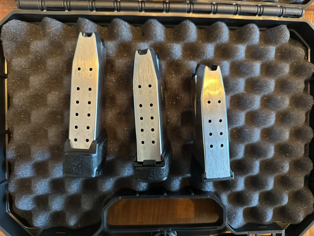 İlan Resmi - 686989f13f8ef_large