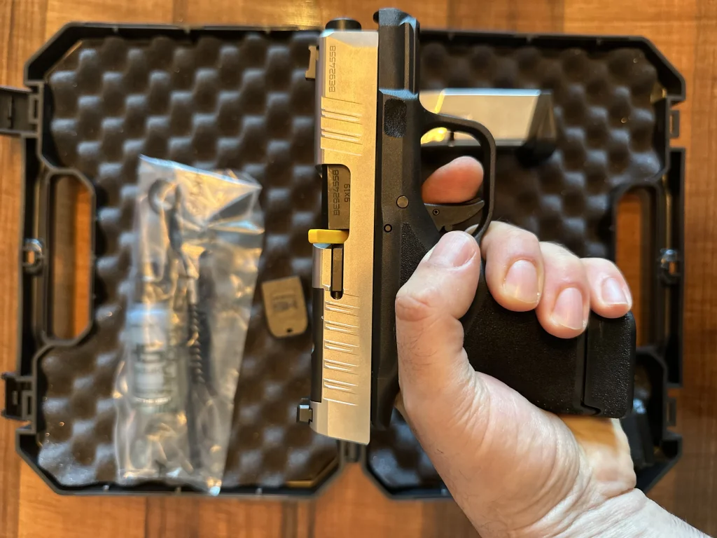 İlan Resmi - 686989f19a498_large