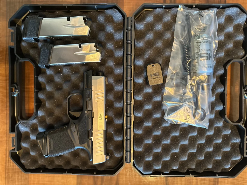 İlan Resmi - 686989f1f223b_large