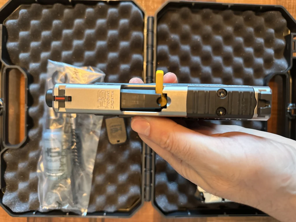 İlan Resmi - 686989f2a0fe2_large