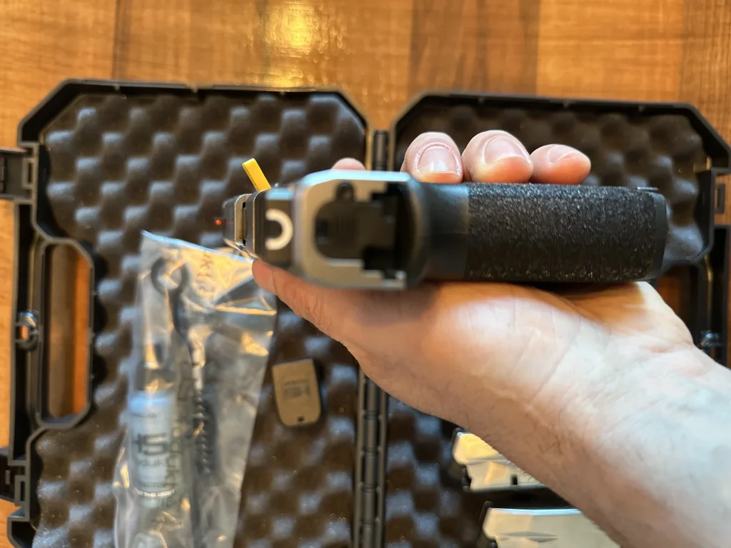 İlan Resmi - 686989f301cac_large