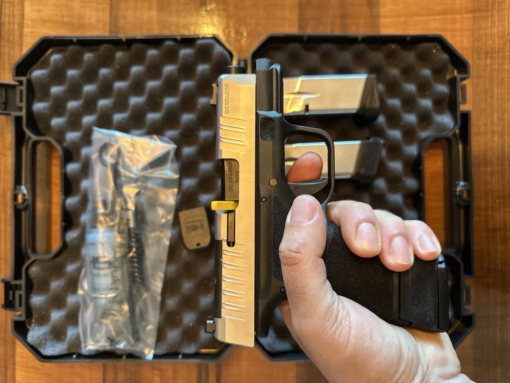 İlan Resmi - 686989f35773f_large