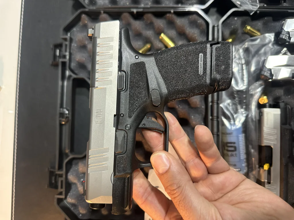 İlan Resmi - 686989f3af063_large