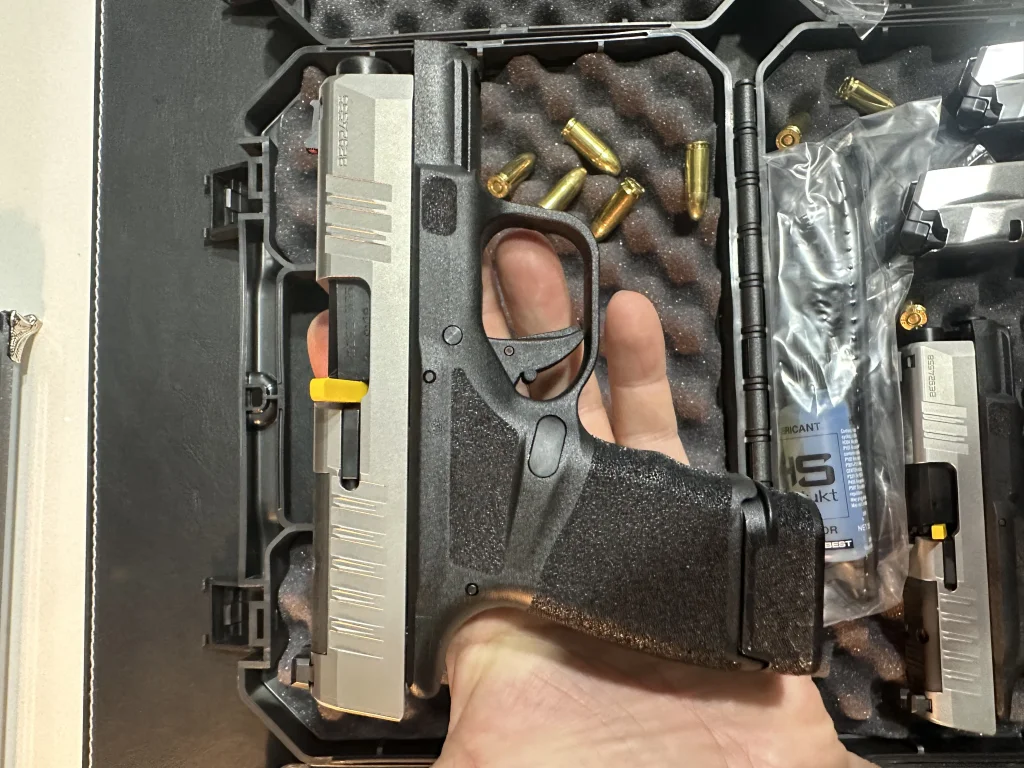 İlan Resmi - 686989f41364e_large