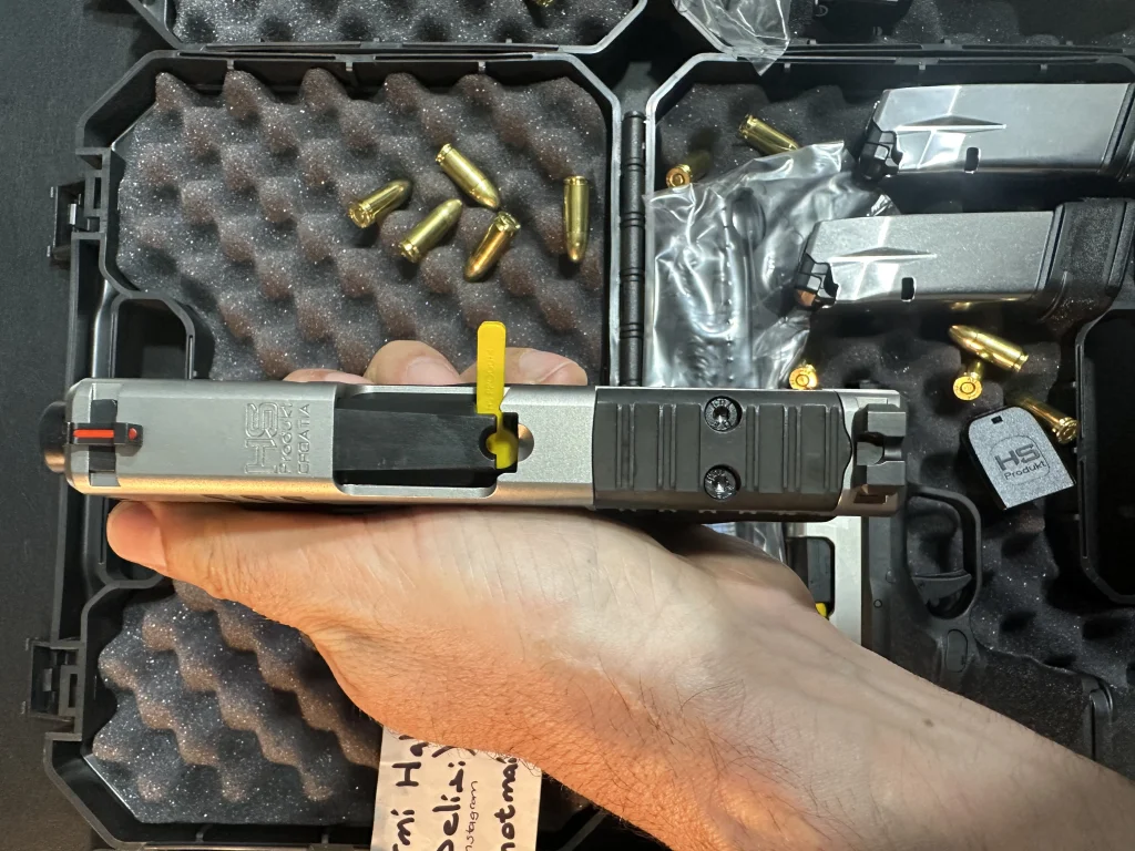 İlan Resmi - 686989f46ca60_large