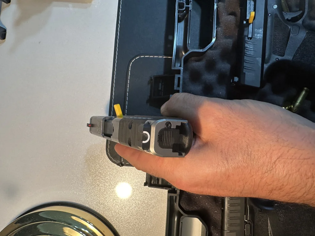 İlan Resmi - 686989f4c44d5_large