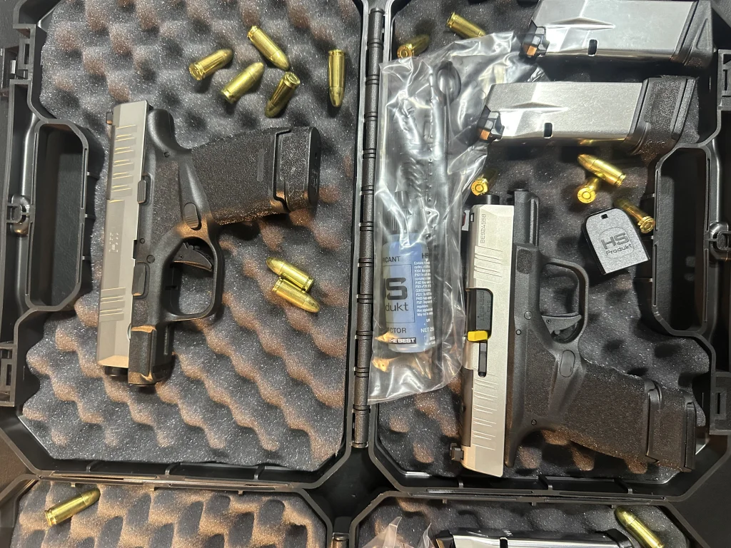 İlan Resmi - 686989f524492_large