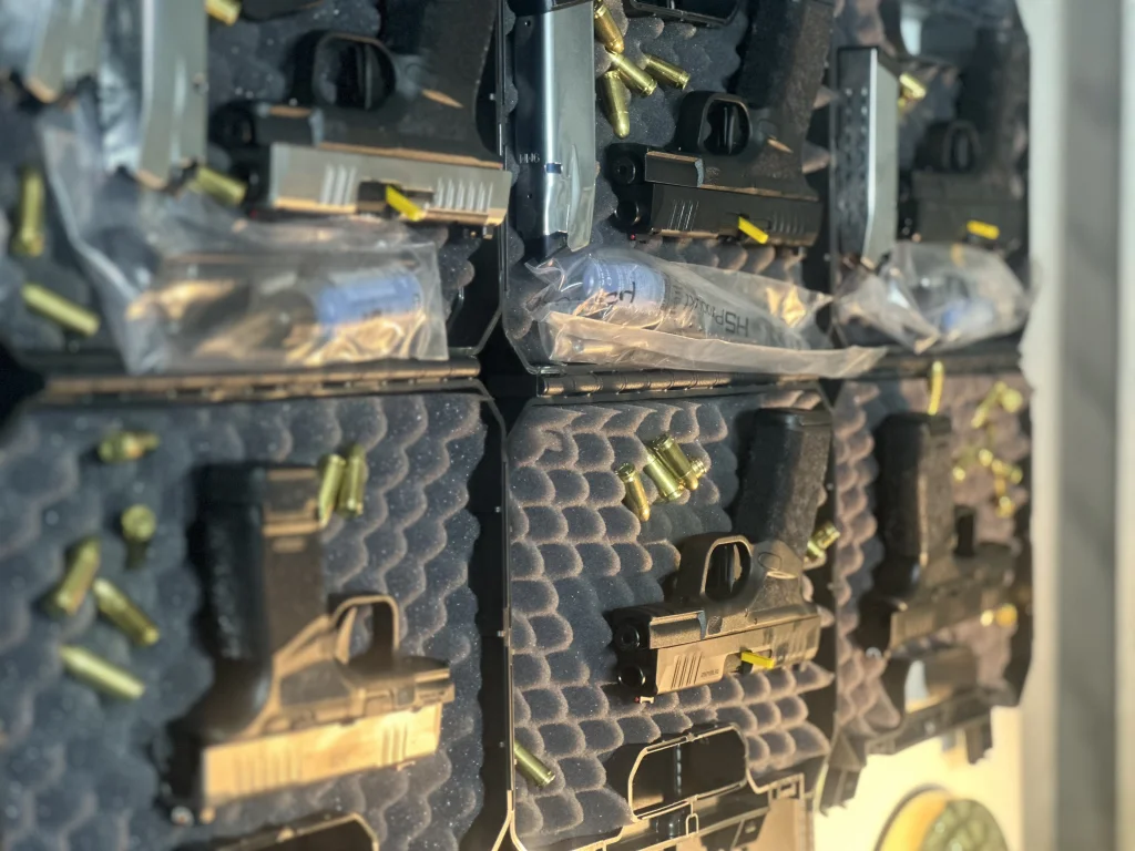 İlan Resmi - 686989f5852f7_large