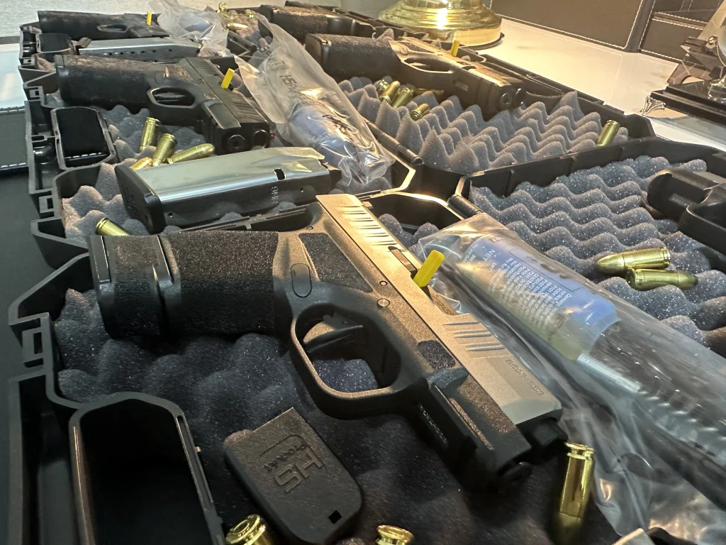 İlan Resmi - 686989f62f067_large