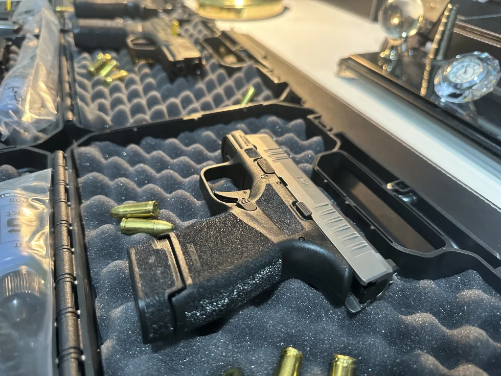 İlan Resmi - 686989f68ad4b_large