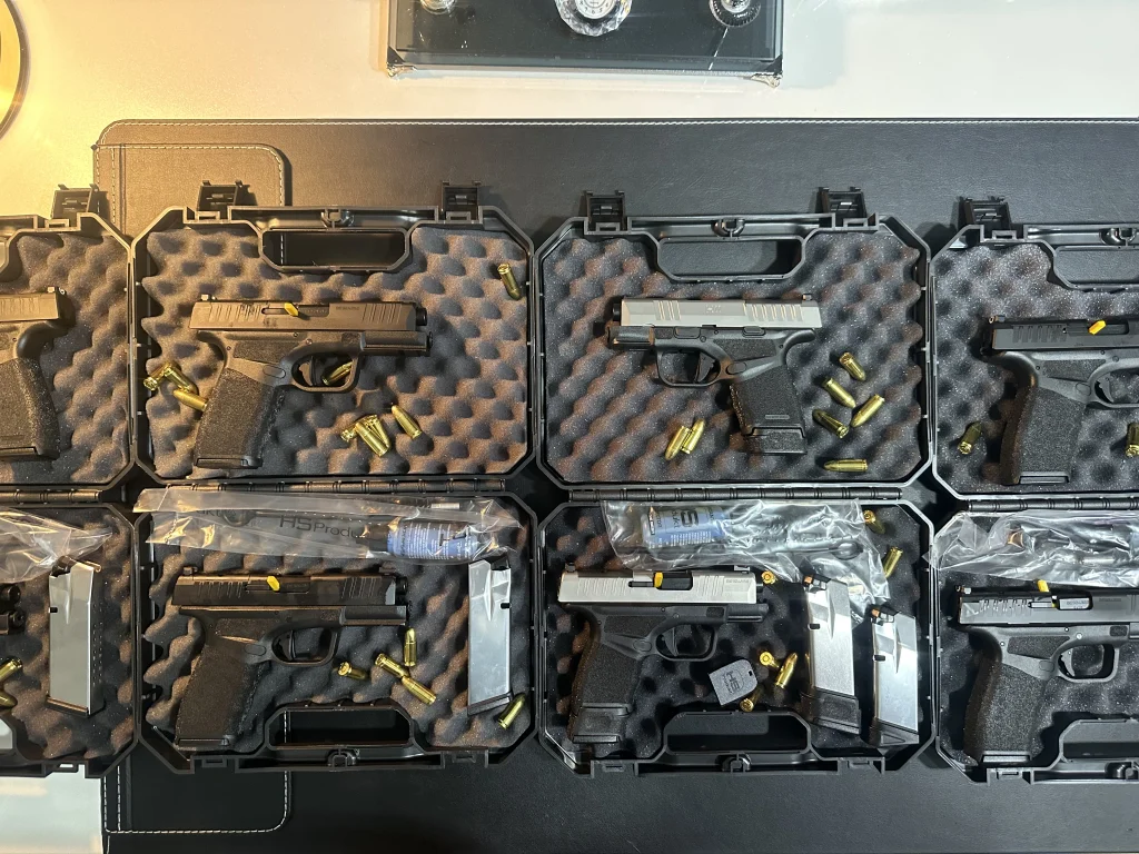 İlan Resmi - 686989f6e6a3d_large