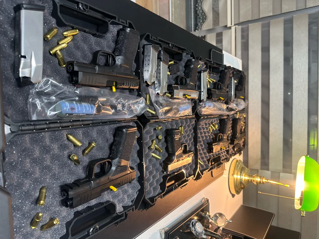 İlan Resmi - 686989f78808d_large