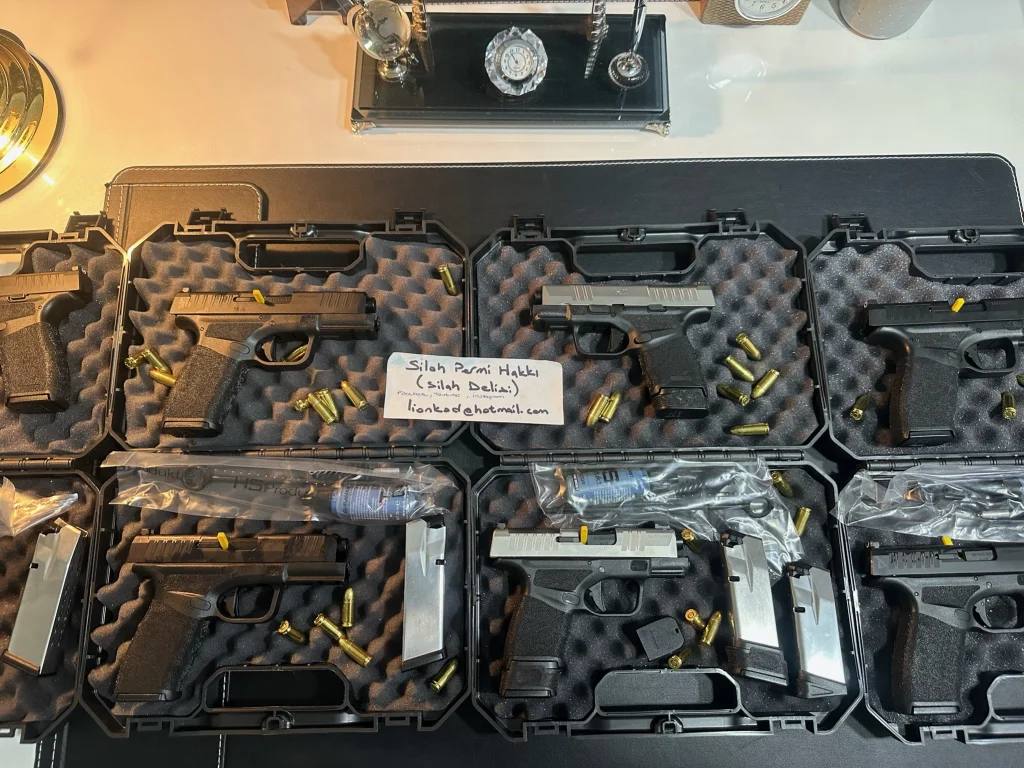 İlan Resmi - 686989f7c509a_large