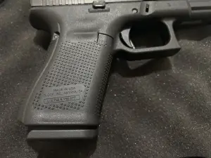 Önizleme 6