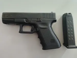 Önizleme 3