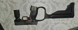 Önizleme 9