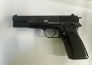 Önizleme 1