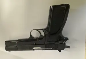 Önizleme 2