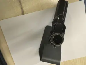 Önizleme 3