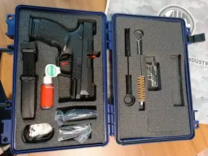 Önizleme 3