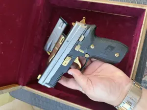 Önizleme 5
