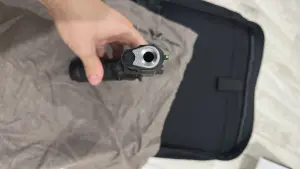 Önizleme 4