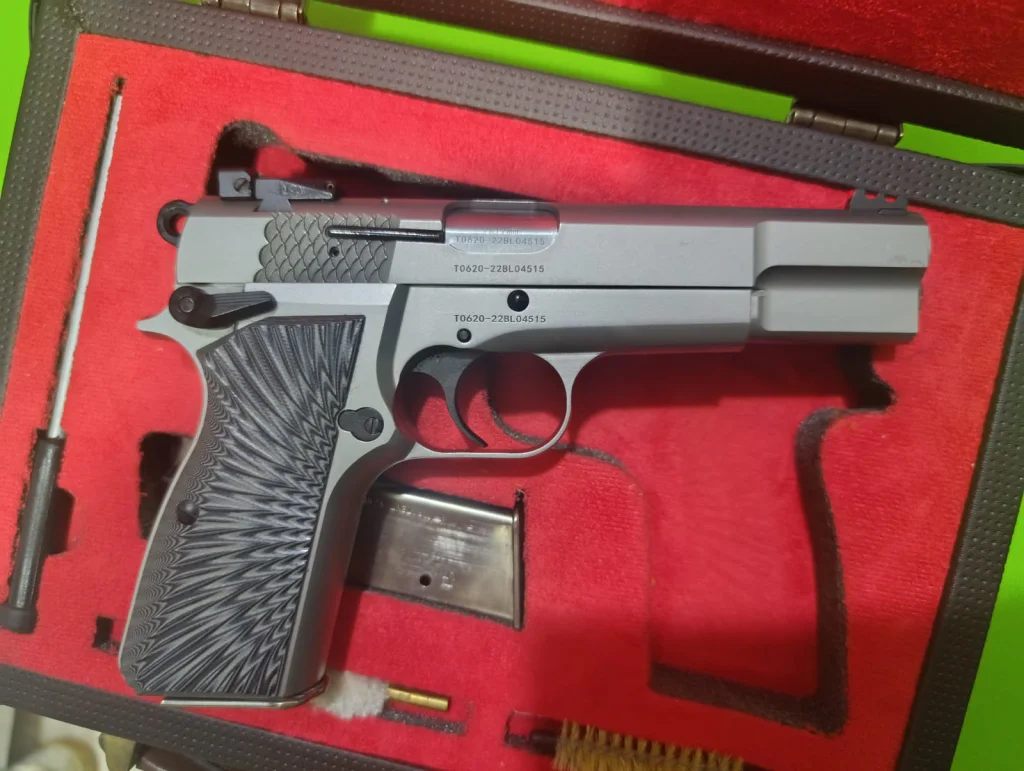 ZİG 14 SPORT MODELİ  - 3