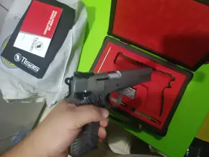 Önizleme 4