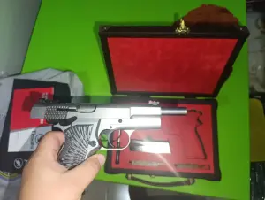 Önizleme 5