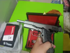Önizleme 6