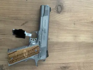 Önizleme 5