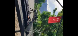 Önizleme 1