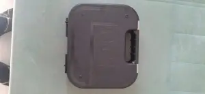 Önizleme 2
